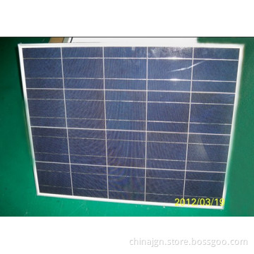 PV Solar Panel for Solar Street Light